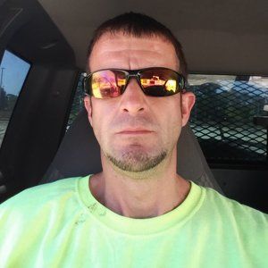 Meet your Posher, Adam